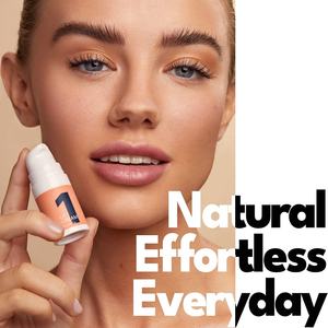 <span class=keywords><strong>Kit</strong></span> de lamination des sourcils et de lifting des cils tendance - 2026 Marque privée avec gel liquide multi-applications, crème, baume - Product Image 4