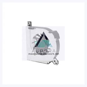 Ventiladores sin escobillas OEM de alta calidad, modelo 9GL1212G101, a buen precio, para equipos eléctricos, - Product Image 5