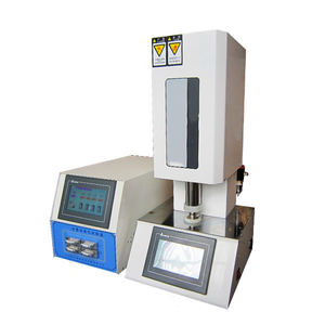 Programmierbare Metallteile Salznebel-Korrosionssprühprüfkammer Preis - Product Image 4