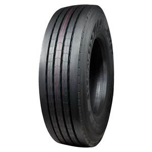 ล้อและยางสำหรับรถบรรทุก 295 80 225 ยาง 29580 R225 - Product Image 1