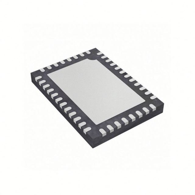 New Integrated Circuit IC REG LINEAR ANALOG CIRC PDS08 HIP6201CB IC REG LINEAR ANALOG CIRC PDS08