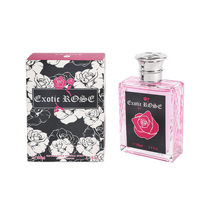 100มล. ที่รักน้ำหอมติดทนนานน้ำหอมขนาดเล็กน้ำหอมหมอกร่างกายหรูหราของขวัญน้ำหอมผู้หญิง - Product Image 6