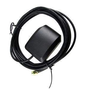 Beidou автомобильный <span class=keywords><strong>GPS</strong></span> навигационная антенна спутниковый усилитель сигнала активный внешний навигационный модуль тяжелая медь PCB медь - Product Image 2