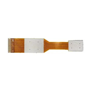 Caméra Raspberry Pi Zero WH 5MP - Mini module CSI avec objectif macro - Product Image 3