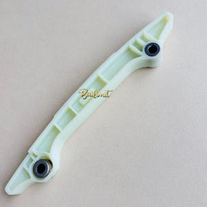 Nouveau guide de chaîne de distribution côté conducteur 53021294AA 53021294 pour Ram 1500 2500 pour Jeep pour Liberty pour Dodge pour Nitro 6.7L - Product Image 5