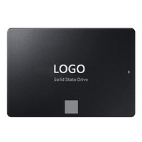 Penjualan laris 860 EVO SSD 1TB 520 M.2 MB/s Internal Solid State Drive dengan V-NAND Technology M2 Ssd
