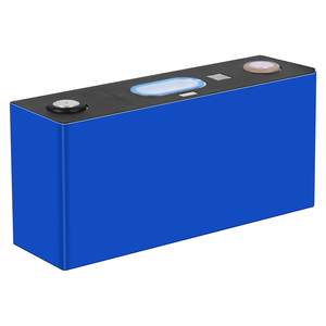 CATL <b>3.7V</b> Prismatic <b>Battery</b> Cell 234Ah NCM Li Ion NMC Lithium <b>Batteries</b> for EV - Product Image 2