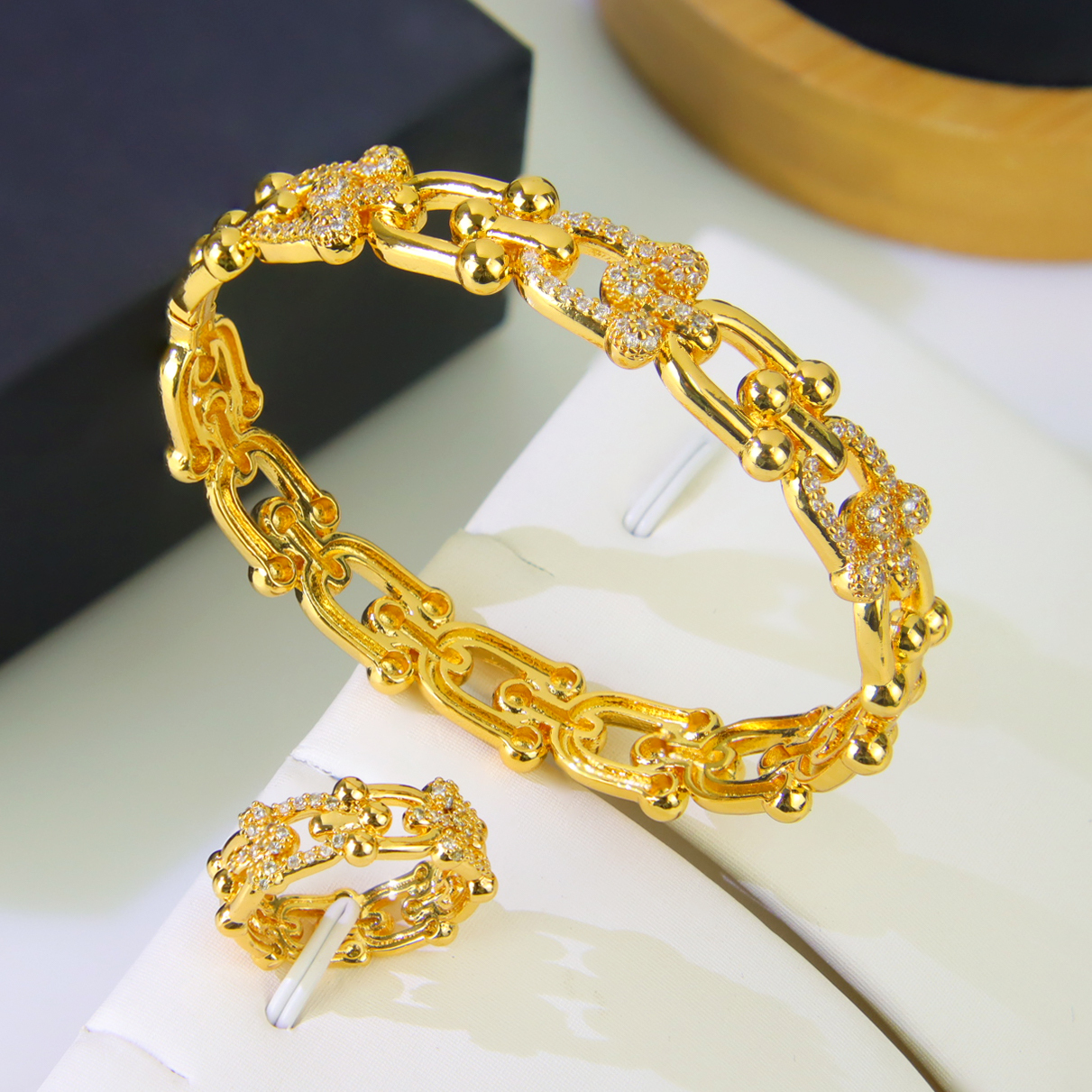 oro 2