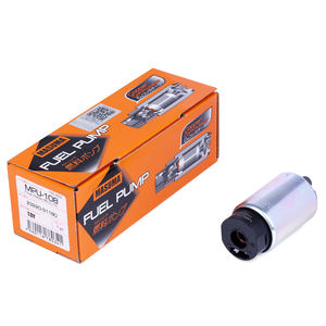 MASUMA MPU-108 23220-21131 pour <span class=keywords><strong>Bosch</strong></span> pour Toyota voiture 12v pompe à carburant électrique - Product Image 2
