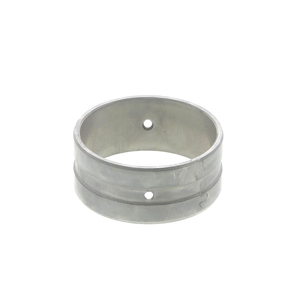 เครื่องจักรก่อสร้างและก่อสร้าง4N-6658 4N-0685 4N0685แขนแบกเครื่องยนต์ C32 3412 3408ใหม่ - Product Image 5
