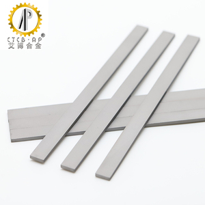 Nguyên Liệu Thô Nguyên Chất Của Nhà Máy Dải Cacbua Vonfram Xi Măng K10 Để Cắt Gỗ Và Kim Loại - Product Image 4