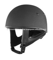 2018 Meilleure vente élégant enfants casque adulte casque pour Sports de plein air Protecter noir jaune rouge blanc Orange bleu OEM universel