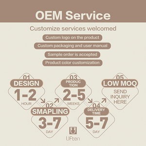 Phòng tắm cơ thể con người cảm ứng ánh sáng ban đêm khuếch tán không dây pin không Nước Treo Tường tinh dầu điện khuếch tán hương thơm - Product Image 5