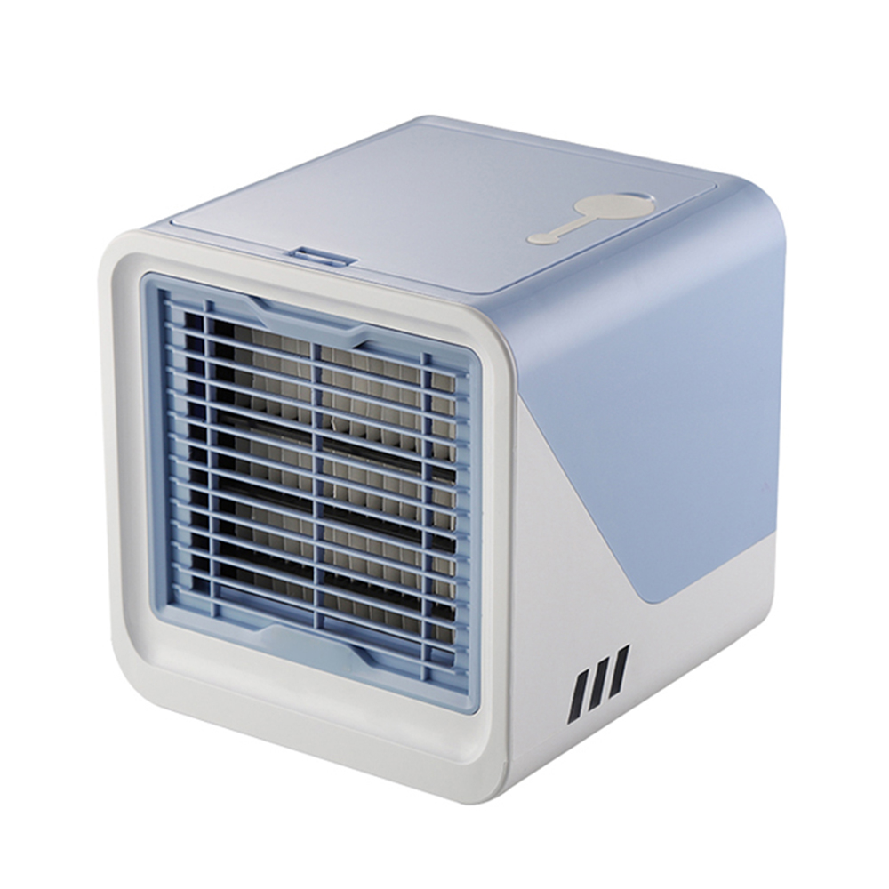 蚊子杀手 usb 电动灭蚊灯光催化静音家庭 led bug zapper 昆虫陷阱