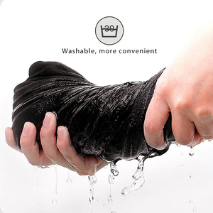 Giacche invernali personalizzate di alta qualità Usb 5V grafene camicia di riscaldamento elettrico da uomo in motoslitta ciclismo biancheria intima - Product Image 3