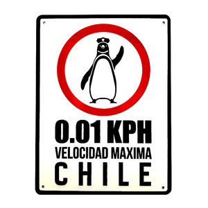 ป้ายโลหะรูปสุนัข<span class=keywords><strong>ดั</strong></span><span class=keywords><strong>ช</strong></span><span class=keywords><strong>ช</strong></span>ุนด์ ขนาด 20x30 ซม. สไตล์วินเทจ สำหรับติดตั้งภายนอกอาคาร ป้ายเตือนระวัง<span class=keywords><strong>สุนัข</strong></span> ป้ายเตือนทำจากโลหะเคลือบสี - Product Image 6