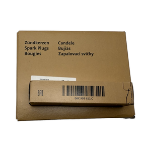 OEM ea888 Gen3 bugi 06K 905 611 c06k905611c cho Audi A3 A4 A5 Q5 Q7 Skoda Octavia vrs VW cho TIGUAN arteon - Product Image 5