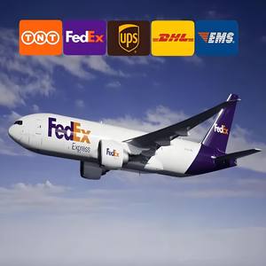 LCL EXPRESS Arrivée en 20 à 35 jours, LIVRAISON DDP États-Unis, double dédouanement, taxes incluses, livraison porte-à-porte par mer <span class=keywords><strong>UPS</strong></span>/Fedex - Product Image 5