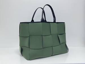 2024 mode vente chaude élégant sac tissé en néoprène pour la plage pour l'été hiver printemps automne utilisation - Product Image 6