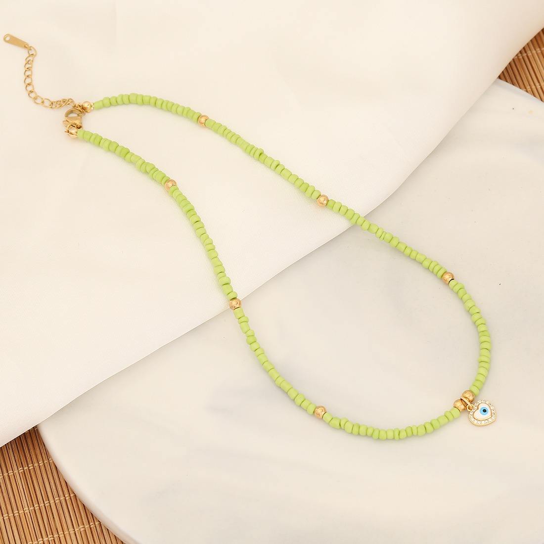 6สีเขียว