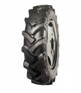 Pneumatici Agricoli 800/65B32 (30.5L-32) <span class=keywords><strong>R1</strong></span> Fuoristrada, con Cerchi in Nylon, per Trattori su Terreni Morbidi e Fangosi, Direttamente dalla Fabbrica - Product Image 1