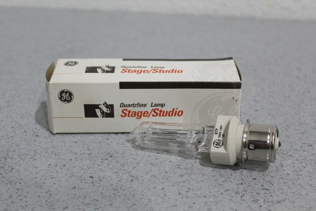Original Brand New Genuine Btp 750w 120v T7 P28s 3200k Light Bulb 11954 for Plc