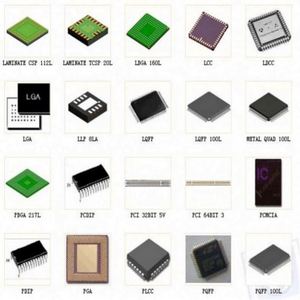 3.3V/5V <span class=keywords><strong>palmtop</strong></span> máy tính và LCD điện-cung cấp mục đích đặc biệt điều chỉnh điện áp IC max722cse - Product Image 4