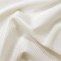 Tissu de doublure, 0247, 88% polyester + 12% élasthanne