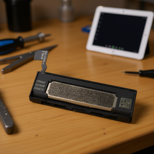 Module de haut-parleur sonore pour iPad Air 2 A1566 A1567, pièce de rechange côté droit - Product Image 3