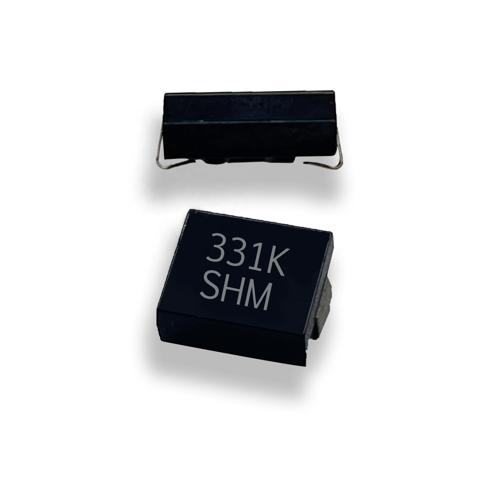 Недорогой SMD Варистор оксида цинка для бытовой техники SMD 2825