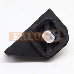 Kaluj Linker Rubberen Transmissie Motorsteun 50870-sda-a02 50870sdaa01 50870-sda-a01 50870sdaa02 Voor Honda Accord 2003-2008 - Product Image 3