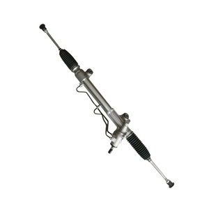 BIELETA DE DIRECCIÓN ASISTIDA DE ALTA CALIDAD OEM <span class=keywords><strong>44200</strong></span>- para HILUX PRADO LAND CRUISER HIACE - Product Image 3