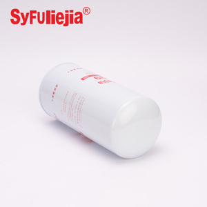 ไส้กรองน้ำมันหล่อลื่นประสิทธิภาพสูงขายส่ง รุ่น <span class=keywords><strong>B99</strong></span> LF691A LF9691A LF3566 LF571 P554005 WD13145 - Product Image 6