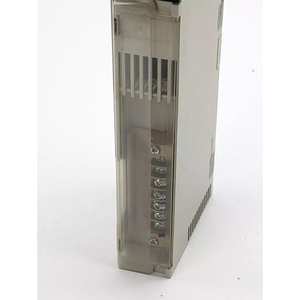 Nouveau module de commande PLC Schneider 140CPS11410 original, AC 115/230V SUMM - Product Image 2