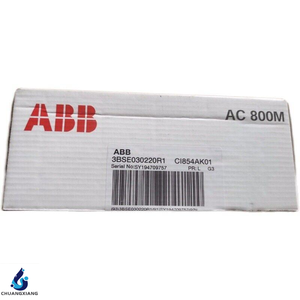 Một mô-đun 3bse030220r1 ci854ak01 mới 3bse030220r1 - Product Image 1