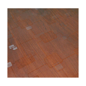 Prezzo di fabbrica home restaurant tovaglia in pvc trasparente impermeabile copertura <span class=keywords><strong>da</strong></span> tavolo in pvc trasparente in rotolo - Product Image 2