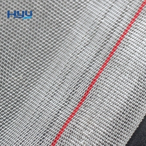 Tốt nhất bán 100% New HDPE + UV nông nghiệp chống côn trùng màn hình lưới nhà kính côn trùng bằng chứng Net - Product Image 4