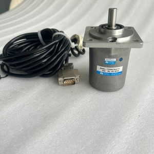 WD Original TS5667N4210 SN-16140 Drive Ink Key Motor SN16140 A81932A for Komori <b>Printing</b> <b>Machine</b> Spare Parts - Product Image 1