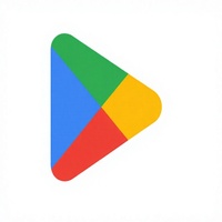 TV Pintar Android 32-Inci dengan Layar Sentuh, Stand Lantai yang Dapat Dipindahkan, Layar Interaktif yang Dapat Diputar untuk Kantor, Toko Ritel, dan Pameran