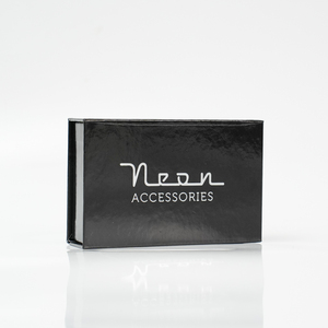 Lujo logotipo personalizado pequeña unidad flash USB papel caja magnética embalaje regalo caja de cartón rígido para el presente - Product Image 4