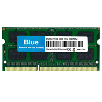 Kings Ton Beast Ram Desktop Memory 288-pin UDIMM Memory Ram Ddr4 8GB 16GB 32GB 3200mhz 3600mhz Work Stock Micron 8gb 256gb