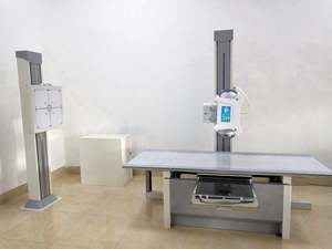 20KW 50KW profesyonel 630MA göğüs <span class=keywords><strong>DR</strong></span> <span class=keywords><strong>X</strong></span> <span class=keywords><strong>Ray</strong></span> fiyatları tıbbi radyoloji teşhis dijital <span class=keywords><strong>x</strong></span>-<span class=keywords><strong>ray</strong></span> ekipmanları RX elektrik KC sertifikalı - Product Image 6