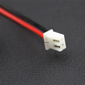 Mikroturbinen-Wasserstromgenerator (5VDC) ist eine saubere Energiequelle für Wasserkraft und Wasserstromerzeugung. - Product Image 4