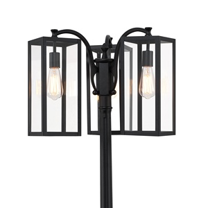 <span class=keywords><strong>โคม</strong></span><span class=keywords><strong>ไฟ</strong></span><span class=keywords><strong>เสา</strong></span>ภายนอกอาคาร กันน้ำ กระจกใส <span class=keywords><strong>โคม</strong></span><span class=keywords><strong>ไฟ</strong></span>ถนนสวนภายนอกอาคาร วัสดุอลูมิเนียม <span class=keywords><strong>โคม</strong></span><span class=keywords><strong>ไฟ</strong></span>ถนนสีดำ <span class=keywords><strong>โคม</strong></span><span class=keywords><strong>ไฟ</strong></span>ภายนอก - Product Image 2