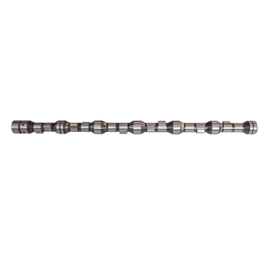 Pièces détachées pour chargeurs : Arbre à cames de moteur diesel – Ventes flash à prix réduits 13031471 13011471 - Product Image 4