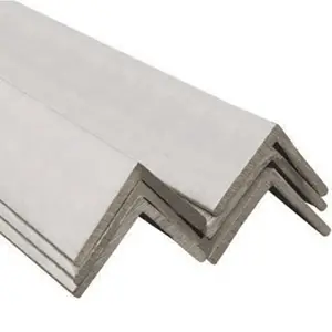 Structure <span class=keywords><strong>en</strong></span> <span class=keywords><strong>acier</strong></span> de haute qualité pliage à froid 302 303 304 316 316L Angles et barres <span class=keywords><strong>en</strong></span> <span class=keywords><strong>acier</strong></span> inoxydable - Product Image 5
