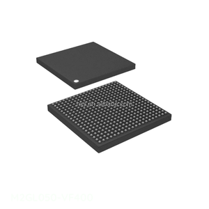 400 LFBGA Embedded Comprar componentes electrónicos en línea En stock - Product Image 1