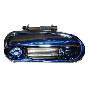 Wholesale car outer door handle With Great Designs 