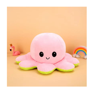 Búp bê gấu bông xoăn mềm mại và dễ thương tùy chỉnh đồ chơi nhồi bông Ngày lễ tình nhân đồ chơi thú nhồi bông bạn đồng hành của - Product Image 1