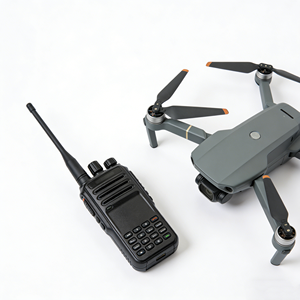 <span class=keywords><strong>Drone</strong></span> Quadricoptère Walkie-Talkie Personnalisé OEM ODM 8K – Prix Usine, Meilleures Ventes - Product Image 3